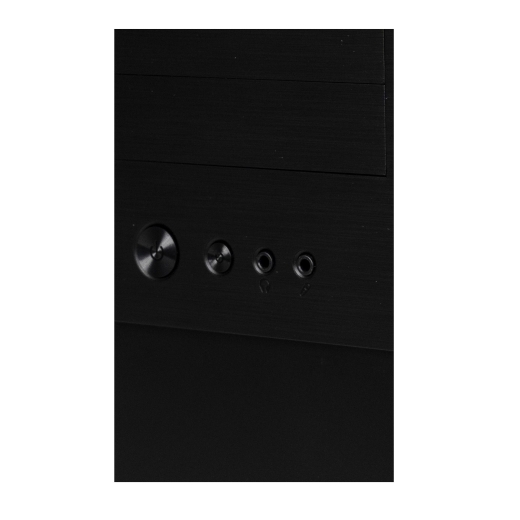 Innovation IT PC Intel i3-14100 / 16GB / SSD 512GB M.2 NVMe*