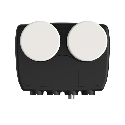 DUR-line MB6-UK Monoblock dCSS - LNB