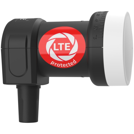 DUR-line +Ultra Single - LNB