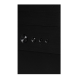 Innovation IT PC Intel i3-14100 / 16GB / SSD 512GB M.2 NVMe*