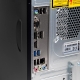 Innovation IT PC Intel i3-14100 / 16GB / SSD 512GB M.2 NVMe*