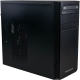 Innovation IT PC Intel i3-14100 / 16GB / SSD 512GB M.2 NVMe