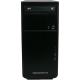 Innovation IT PC Intel i3-14100 / 16GB / SSD 512GB M.2 NVMe