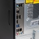 Innovation IT PC Intel i3-14100 / 16GB / SSD 512GB M.2 NVMe