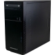 Innovation IT PC Intel i3-14100 / 16GB / SSD 512GB M.2 NVMe
