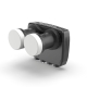DUR-line MB6-UK Monoblock dCSS - LNB