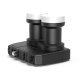 DUR-line MB6-UK Monoblock dCSS - LNB