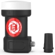 DUR-line +Ultra Single - LNB