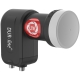 DUR-line +Ultra Twin - LNB