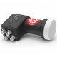 DUR-line +Ultra Quattro - LNB