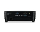 Acer Beamer | X1123HP | Schwarz
