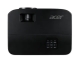 Acer Beamer | X1128i | Schwarz