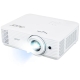 Acer Beamer | H5386BDi | Weiß