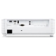 Acer Beamer | Vero PD2527i | Schwarz