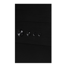Innovation IT PC Intel i3-14100 / 16GB / SSD 512GB M.2 NVMe*