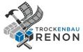Trockenbau-Renon